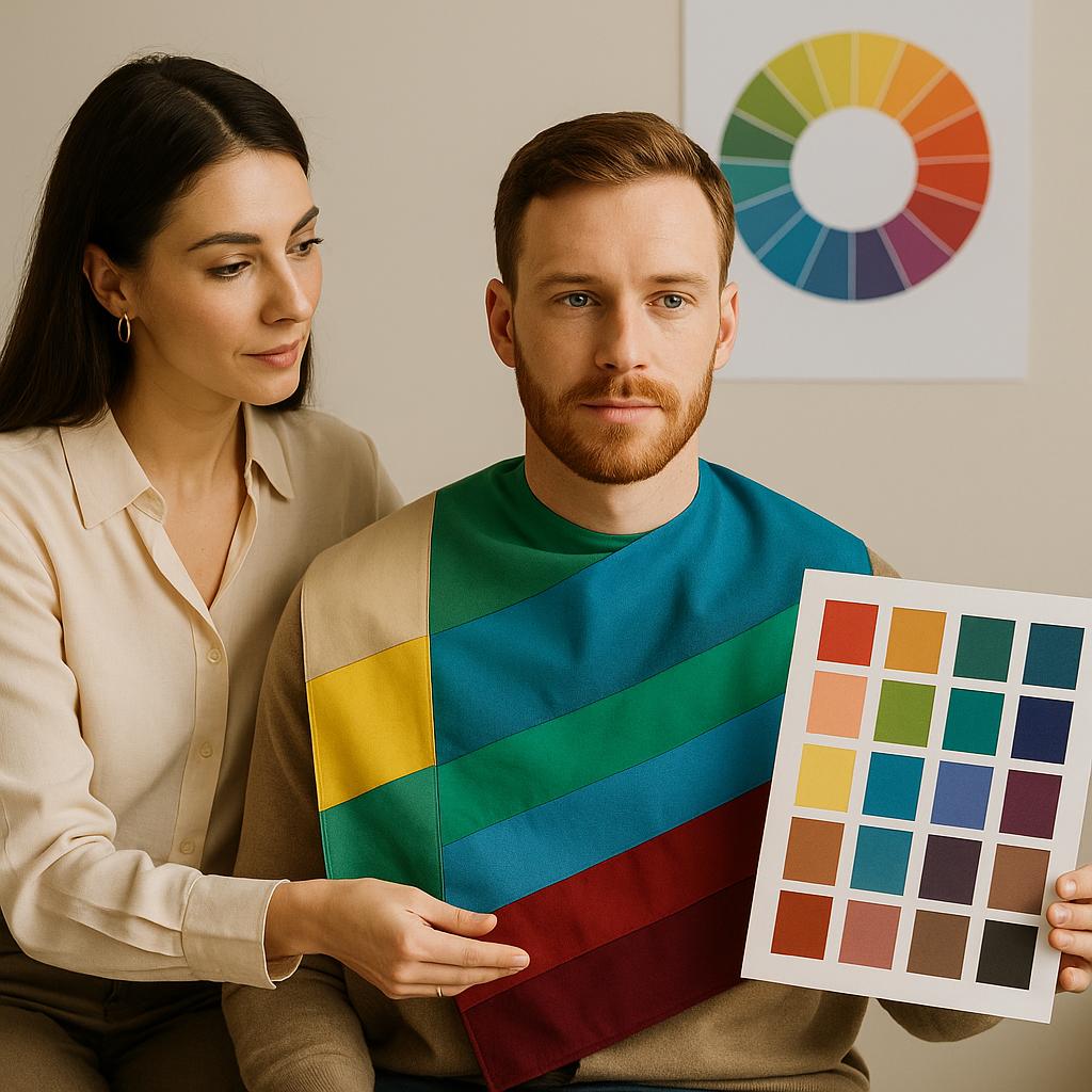 whatsapp image 2025 12 05 at 3.17.05 pm