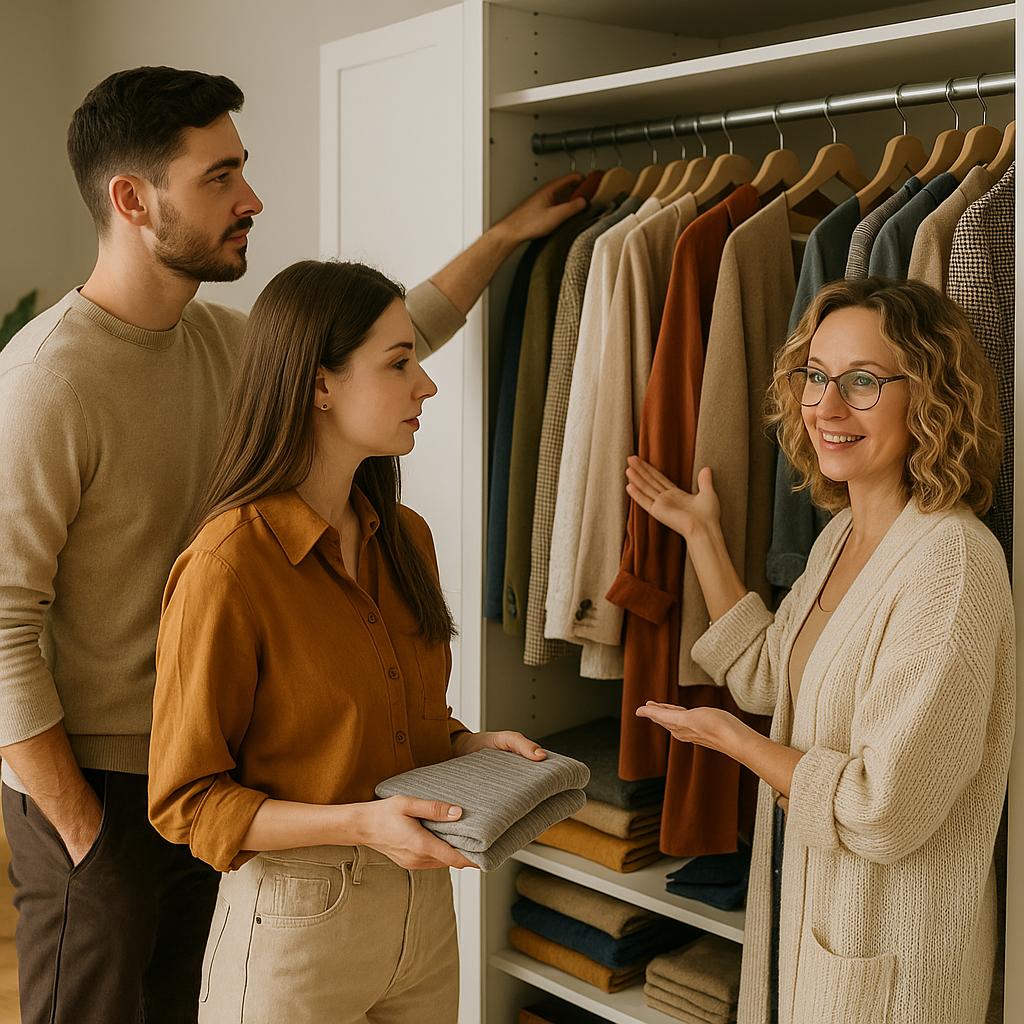 whatsapp image 2025 12 05 at 3.17.57 pm